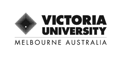 Victoria University - Melbourne Australia