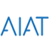 AIAT_logo_Vertical