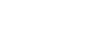 Acommodation4Students_logo