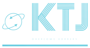 KTJ_Logo