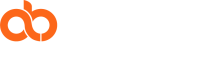 Logo bigger codes no BG (2)