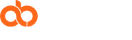 Logo bigger codes no BG (2)
