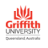 Logo_Griffith