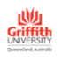 Logo_Griffith Logo_Griffith