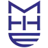MIHE_logo-small MIHE_logo-small