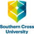 SCU_logo_Vertical SCU_logo_Vertical