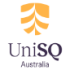UniSQ_AU_vertical UniSQ_AU_vertical