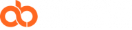 albright-white-logo