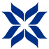 ths-logo-small ths-logo-small