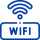 wifi